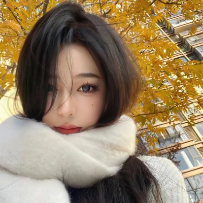 烽烟尽处