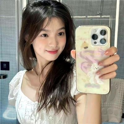 不再着迷