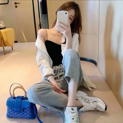 冲破黎明前的黑暗