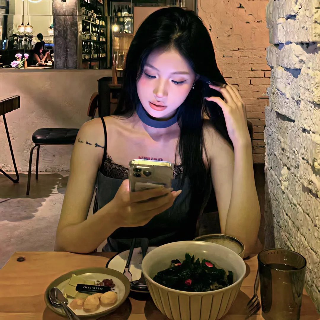 追婚记