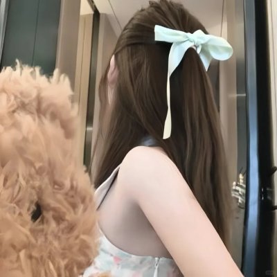 妈妈,你可以爱我吗