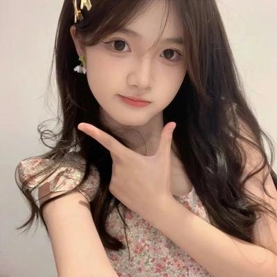 我美之梦