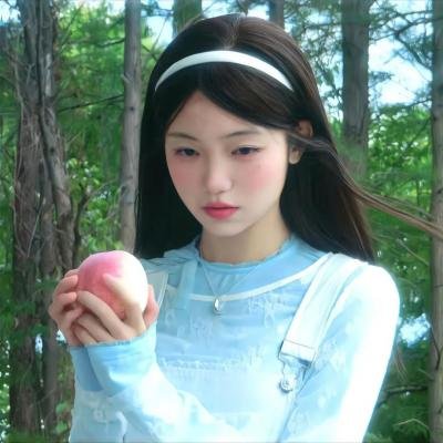 一楼一故事
