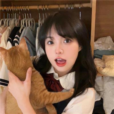 唤醒我
