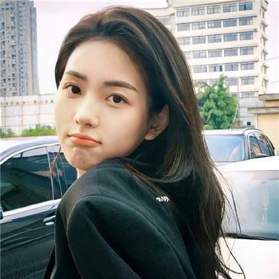 网美嬉游记