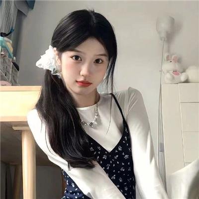 瘦身家族