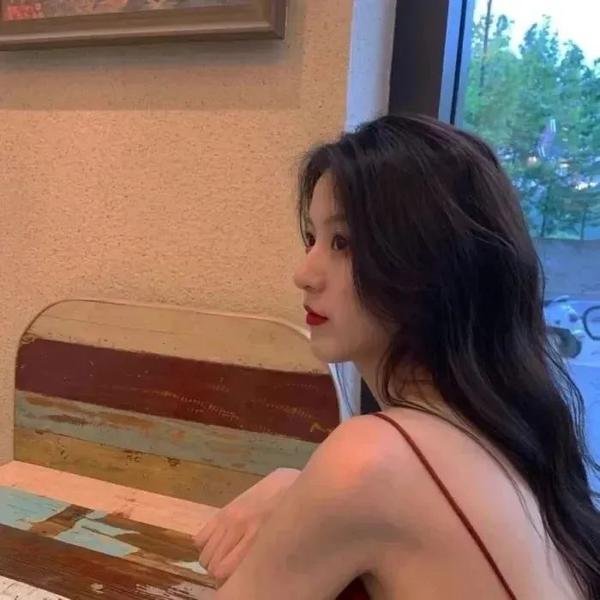 野良与皇女与流浪猫之心