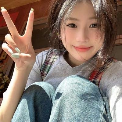 我的完美秘书