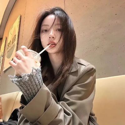 小姐不藏私