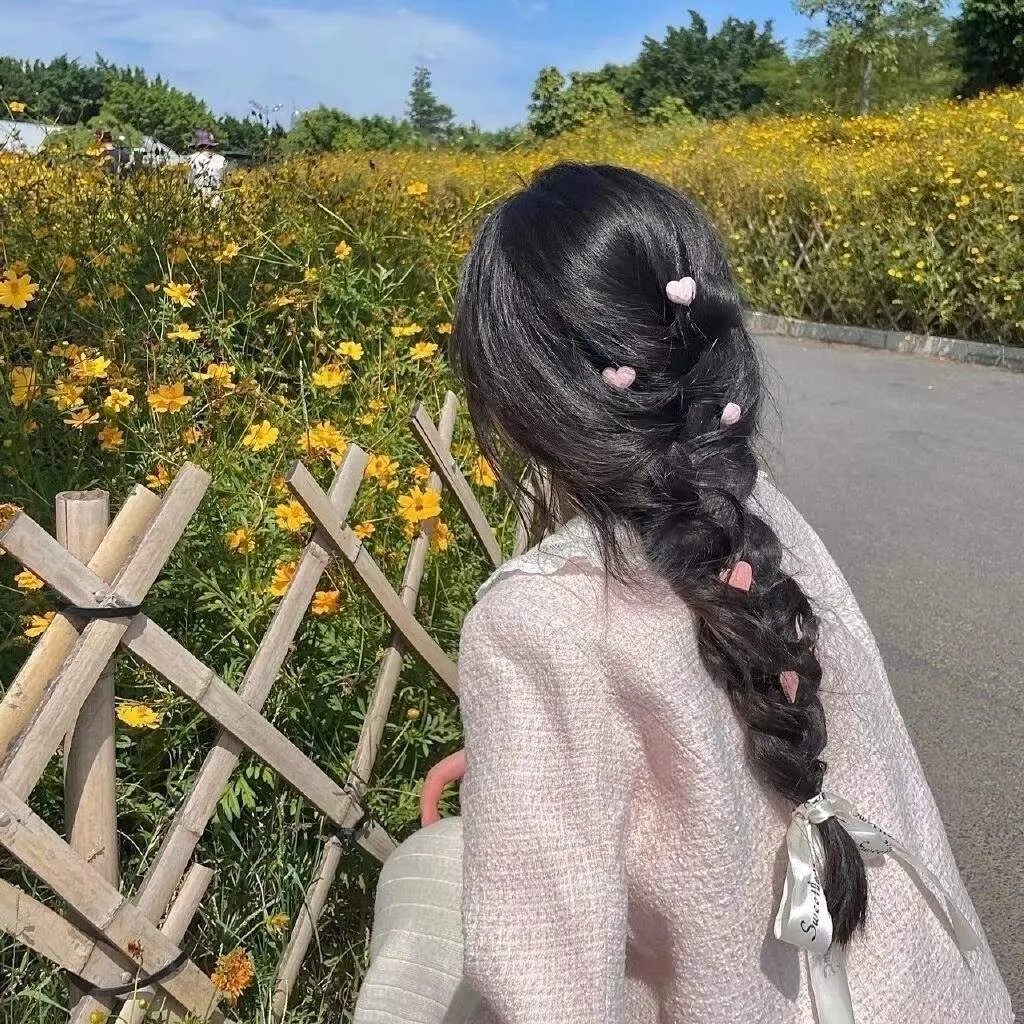 维京命运