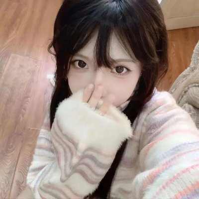 舞台剧第三季