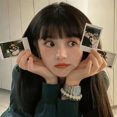 大嘴巴第二季